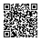 Código QR con el enlace al titular ¿Cómo pueden entendernos en todas partes'