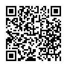 Código QR con el enlace al titular El PSOE de Ponferrada augura una renovación de la ciudad gracias a los fondos europeos