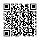 Código QR con el enlace al titular No es bueno echar gasolina al fuego