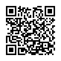 Código QR con el enlace al titular El fin de algo