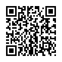 Código QR con el enlace al titular Escritor fantasma