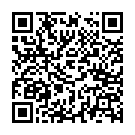 Código QR con el enlace al titular El Ayuntamiento bloquea la subvención a Armunia por no justificar sus cuentas desde 2020