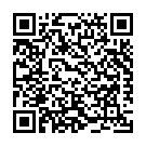 Código QR con el enlace al titular «Al precio que está actualmente el coche eléctrico no es accesible para todos»