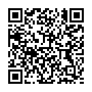 Código QR con el enlace al titular El concierto ‘Trebolares, Zarzuela y canción’, hoy en el Teatro Municipal