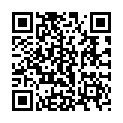 Código QR con el enlace al titular Desventuras