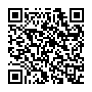 Código QR con el enlace al titular León encara otra ola de calor esta primavera rozando los 30 grados en toda la provincia el 10 de junio