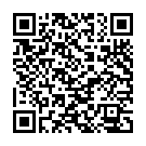 Código QR con el enlace al titular Siguiente estación, Toral de los Vados