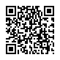 Código QR con el enlace al titular Día  Brillante