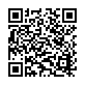 Código QR con el enlace al titular Homenaje a Eduardo Matías Dias, cónsul de Portugal en León durante tres décadas