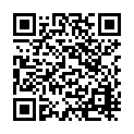 Código QR con el enlace al titular El curso escolar comienza el 9 de septiembre en Primaria y el 14 en ESO y Bachillerato
