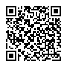 Código QR con el enlace al titular La subida de los alimentos y la gasolina mantienen la inflación en el 8,7%