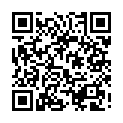Código QR con el enlace al titular Activado en León, para este sábado, el aviso amarillo por lluvias y tormentas