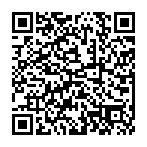 Código QR con el enlace al titular Cuando los dinosaurios volvieron a la vida: la saga de 'Jurassic Park', de peor a mejor