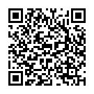 Código QR con el enlace al titular La Junta declara el peligro medio de incendios forestales hasta el 1 de julio