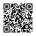 Código QR con el enlace al titular La Magia del Agua | El Salto del Pelgo