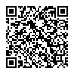Código QR con el enlace al titular Inicio y final del curso, vacaciones, puentes y festivos del próximo curso escolar 2022-23