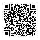 Código QR con el enlace al titular La Sala Eutherpe retoma sus conciertos con el pianista Sergio Rodríguez