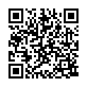 Código QR con el enlace al titular Programa del domingo