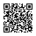 Código QR con el enlace al titular Programa del sábado