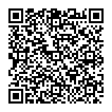 Código QR con el enlace al titular La Federación de Lucha Leonesa inspecciona el corro de Camposagrado para el arranque de la Liga de Verano