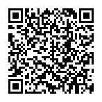 Código QR con el enlace al titular Replicar la fórmula de Huesca para fusionar las estaciones de esquí de León y Asturias