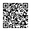 Código QR con el enlace al titular Cabiblioteca