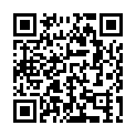 Código QR con el enlace al titular La Policía Local abre diligencias a un conductor tras sufrir un accidente en León y dar positivo