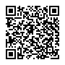 Código QR con el enlace al titular Britney Spears y Sam Asghari se han casado