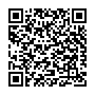 Código QR con el enlace al titular El Ibex pierde los 8.700 puntos antes de la inflación en EE UU