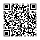 Código QR con el enlace al titular El IES Fuentesnuevas inaugura su aula de tecnología aplicada