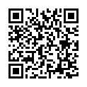 Código QR con el enlace al titular Solera Berciana celebra sus 50 años en el teatro Bergidum