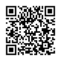 Código QR con el enlace al titular Bierzo Aire Limpio renueva su junta directiva