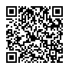 Código QR con el enlace al titular Interceptan a un conductor que septuplicaba la tasa máxima de alcoholemia en Ponferrada