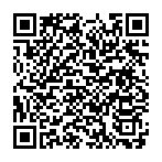 Código QR con el enlace al titular León repite otro mes más como la segunda provincia con mayor inflación de España, empatados con Ávila
