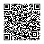 Código QR con el enlace al titular Un aviso por perros en el Parque de los Reyes de León acaba con multas e identificaciones