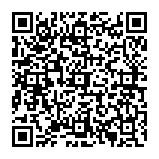Código QR con el enlace al titular El concierto de 'Trebolares, Zarzuela y canción' llega a La Bañeza de la mano del Instituto Leonés de Cultura