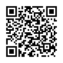 Código QR con el enlace al titular Programa del lunes
