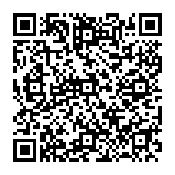 Código QR con el enlace al titular El Centro Expositivo ROM de Aguilar ofrece una visita virtual 360º en alta resolución