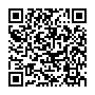 Código QR con el enlace al titular Nos dejó Villadepalos,Miguel Villanueva