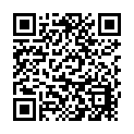 Código QR con el enlace al titular Exposición hadas y duendes en la Plaza de Abastos Cacabelos