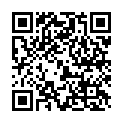 Código QR con el enlace al titular Concierto de la coral cacabelense Ecos de Bérgida y el coro bilbaíno Garaizarko Matsorriak