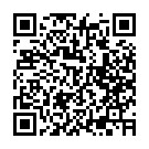 Código QR con el enlace al titular Los órganos judiciales de la comunidad ingresaron en el primer trimestre 72.244 asuntos, un 2,1% más que en 2021