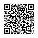 Código QR con el enlace al titular UPL exige a la Junta la garantía de las inyecciones económicas a las casas de acogida en junio