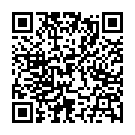 Código QR con el enlace al titular Cuadros mejora sus infraestructuras con una inversión de casi 250.000 euros