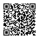 Código QR con el enlace al titular Las selecciones de León y El Bierzo buscarán brillar en el Campeonato Autonómico PRD