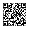 Código QR con el enlace al titular Cruz Roja organiza este sábado dos actividades contra la 'basuraleza' en León y Ponferrada