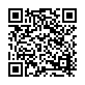 Código QR con el enlace al titular Espacio León organiza 'Corazonada solidaria', una exposición sobre quienes ayudan a superar el cáncer