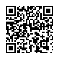 Código QR con el enlace al titular El rey preside el Comité de Honor del 875 aniversario de la Cofradía del Pendón de San Isidoro