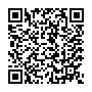 Código QR con el enlace al titular Los usuarios de autobús urbano crecen un 26,4% en abril en Castilla y León hasta los 4,4 millones de personas