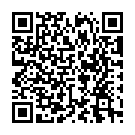Código QR con el enlace al titular La Junta fija los servicios mínimos para el personal del 112 ante la huelga convocada para el próximo lunes